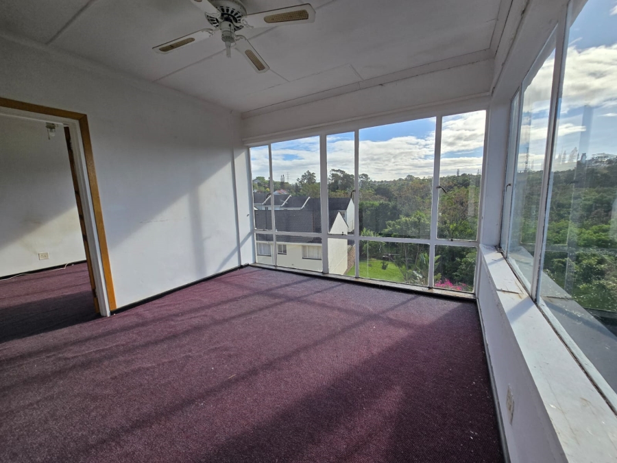 1 Bedroom Property for Sale in Saxilby Eastern Cape